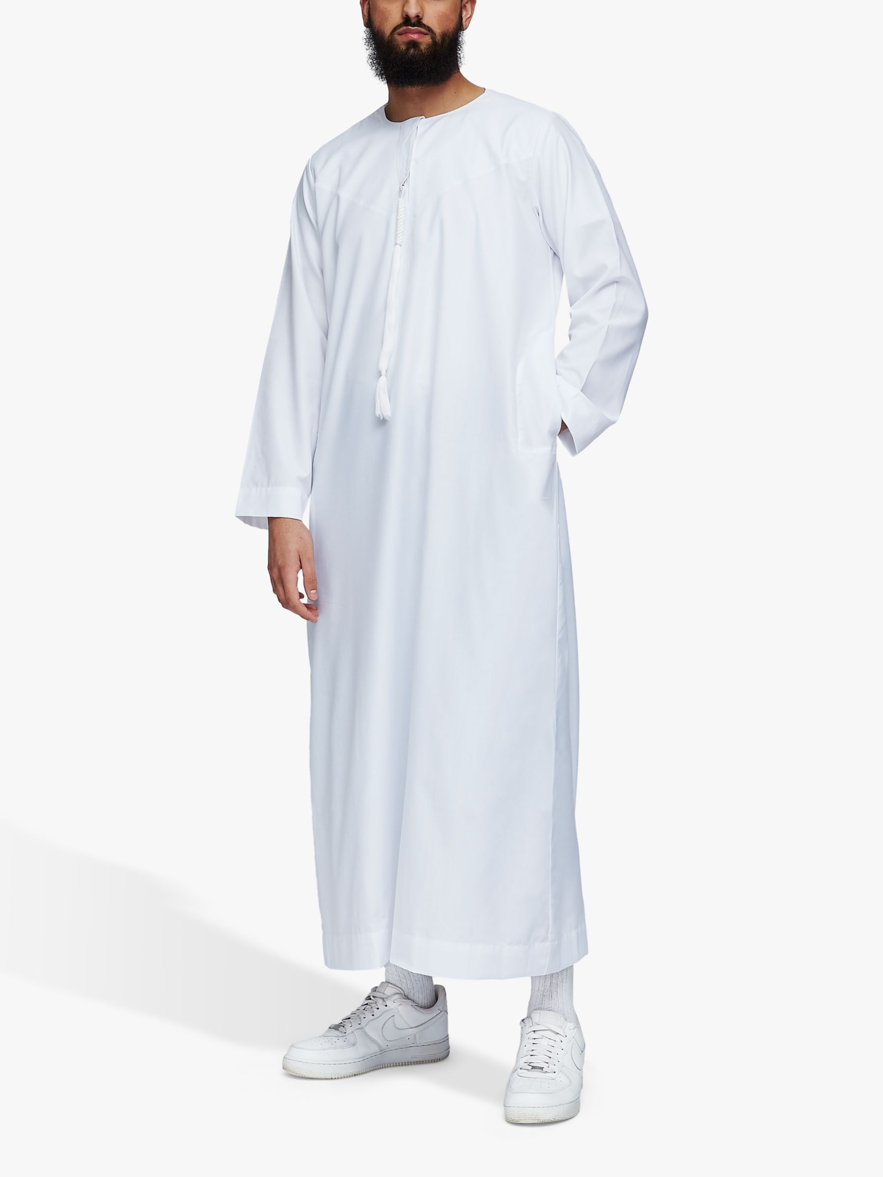 Buy shop jubba online