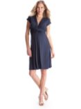 Seraphine Jolene Maternity Dress