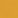 Prairie Yellow