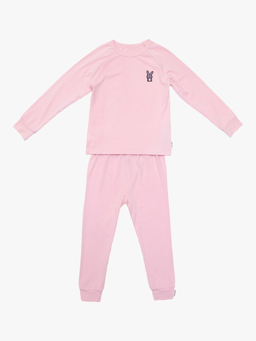 Girls pyjamas on sale john lewis