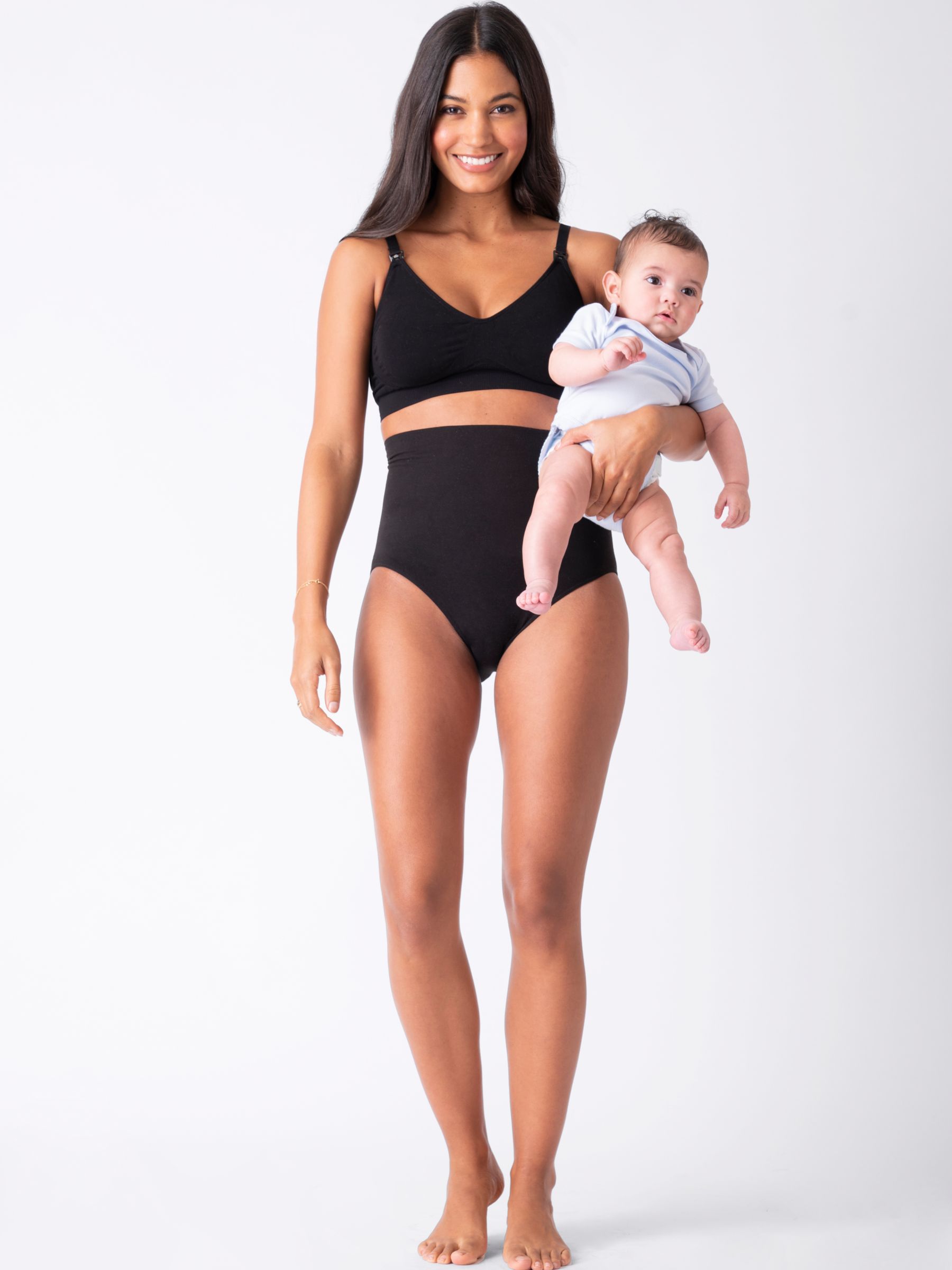 Buy Seraphine One Piece Maternity Swimsuit Uma