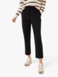 Phase Eight Julianna Cropped Trousers