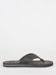 Barbour Toeman Sandals