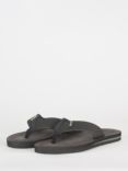 Barbour Toeman Sandals