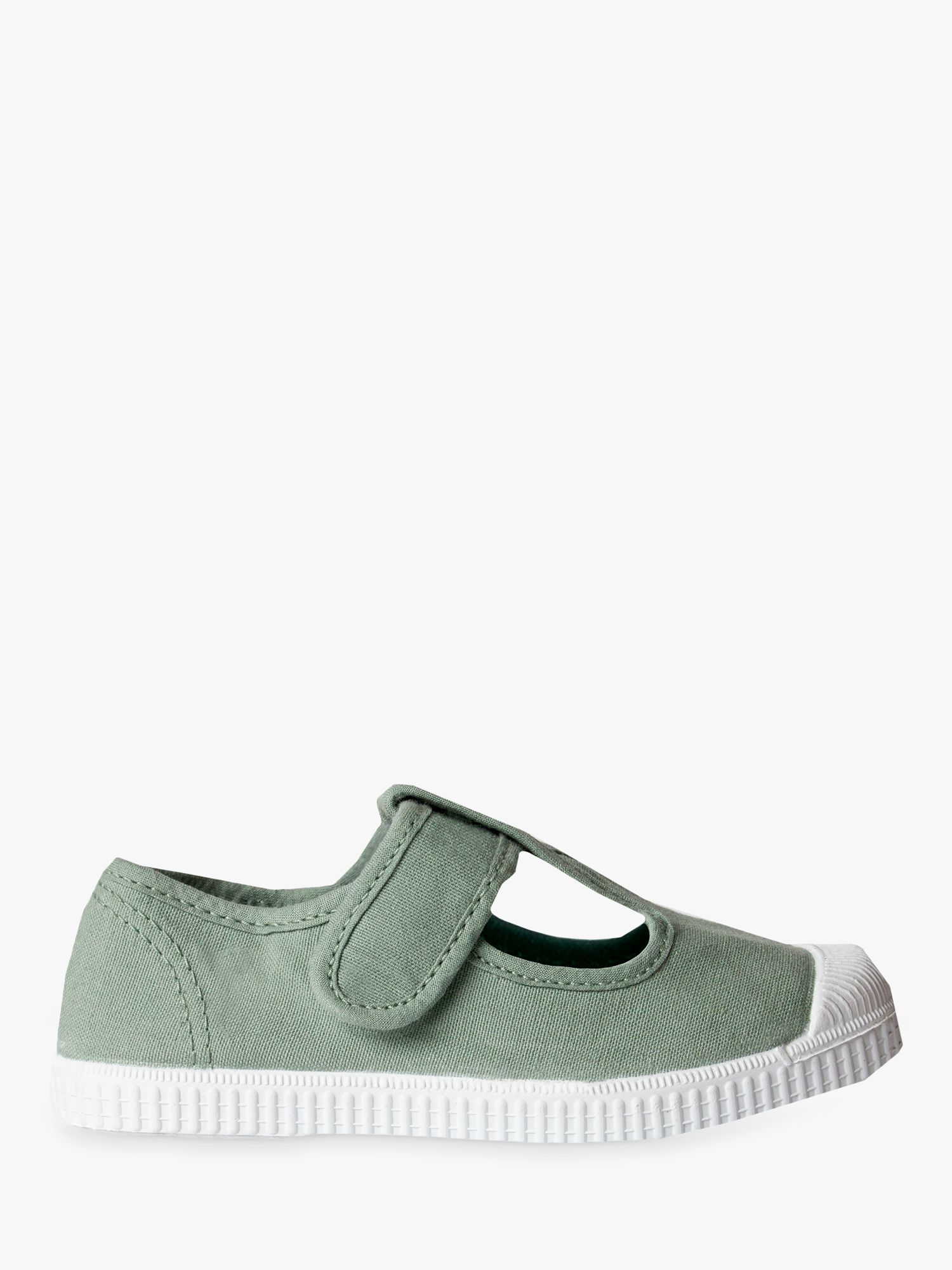 Plimsolls hot sale for toddlers