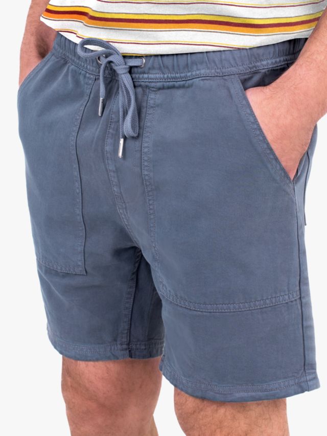 Brakeburn discount cargo shorts