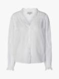 Lollys Laundry Charles Blouse