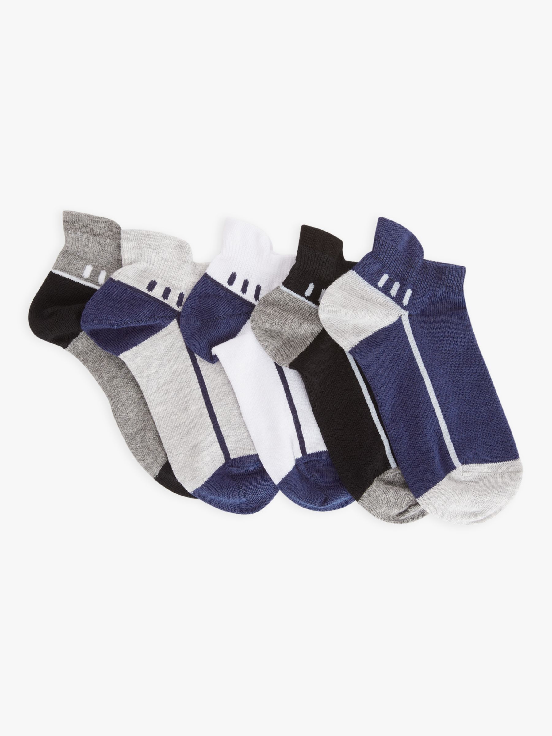 kids liner socks