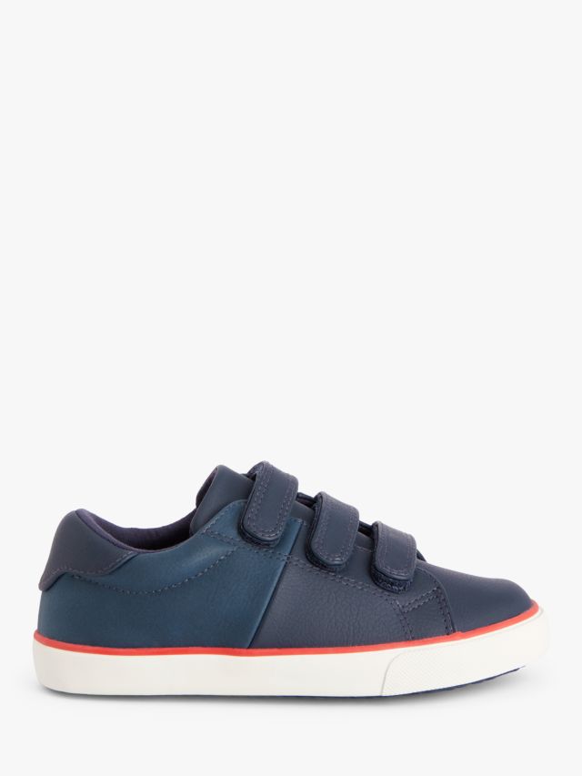 John lewis store boys shoes