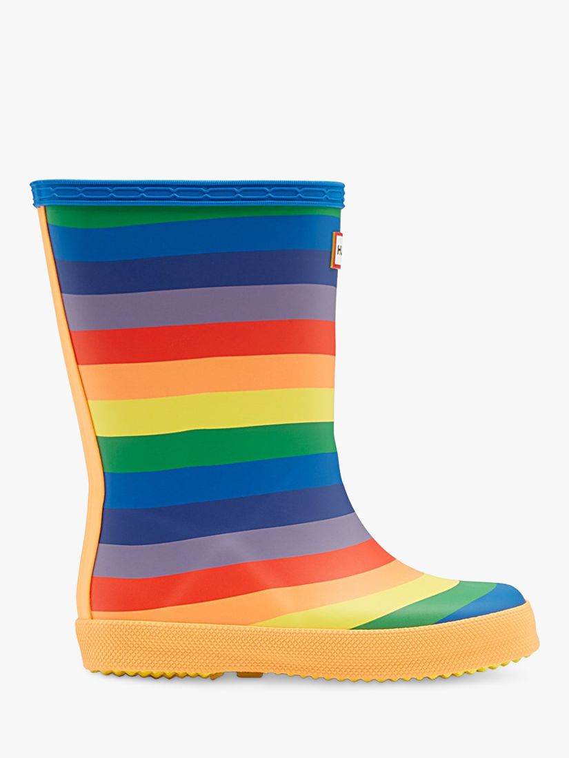 Fashion Wellington Boots | John Lewis & Partners