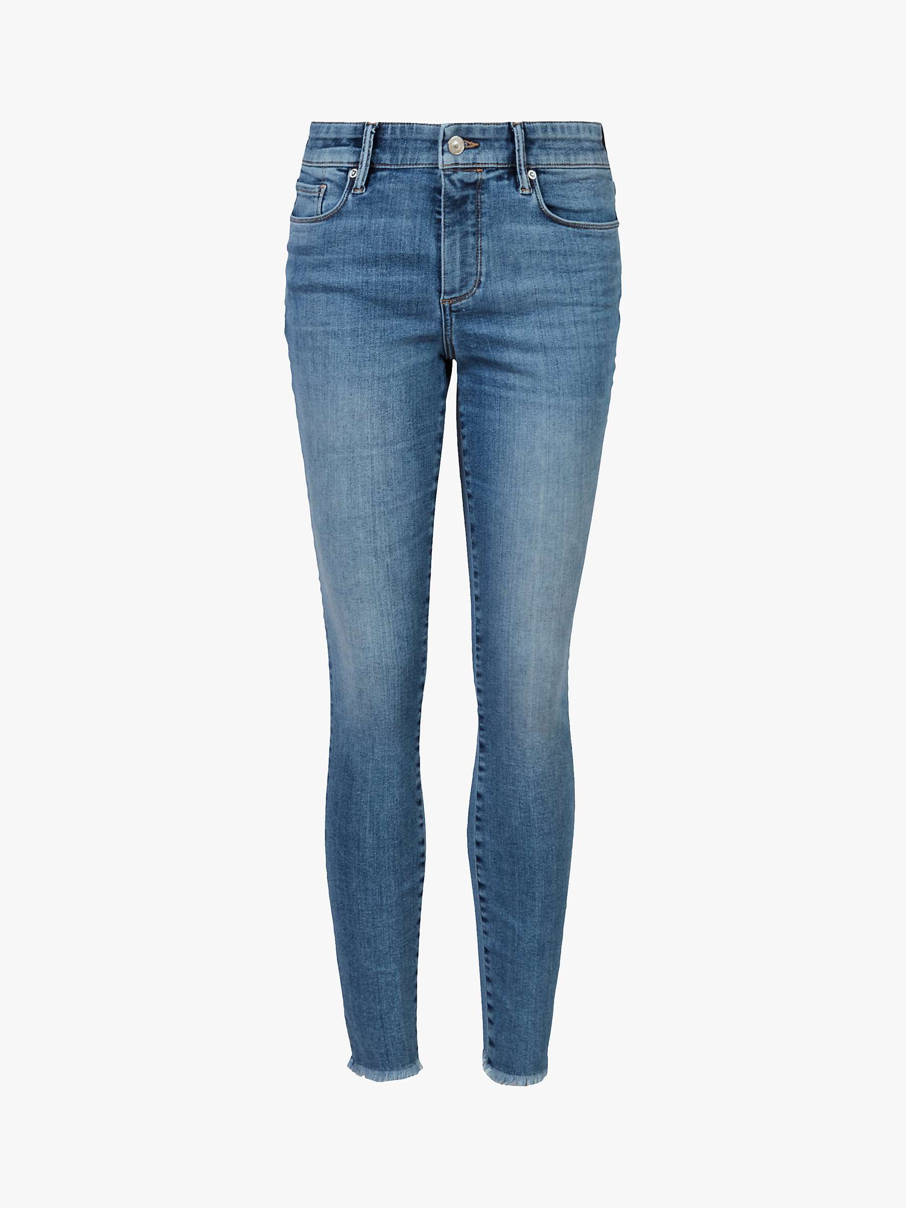 Dear John Frayed Hem Jeans Order Online, 62% OFF | krcuganda.org