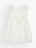 Monsoon Baby Estella Occasion Dress