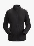 Arc'teryx Delta LT Men's Fleece Jacket