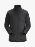 Arc'teryx Covert Women's Fleece Jacket