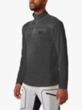 Helly Hansen HP Quick-Dry 1/2 Zip Recycled Jumper