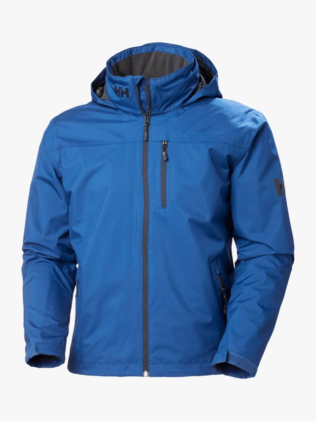 Fjord shop windproof fleece