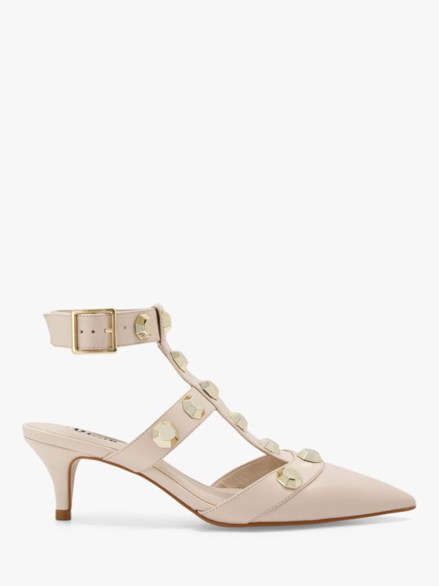 Dune deals valentino shoes