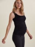 Isabella Oliver EcoVero Maternity Tank Top