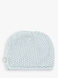 The Little Tailor Baby Chunky Knit Hat