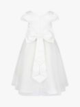 Monsoon Kids' Tulle Bridesmaid Dress