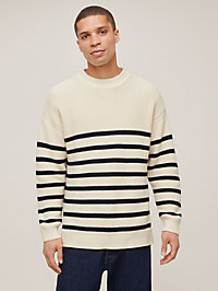 Jumpers & Cardigans Offers