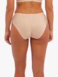 Fantasie Envisage Knickers