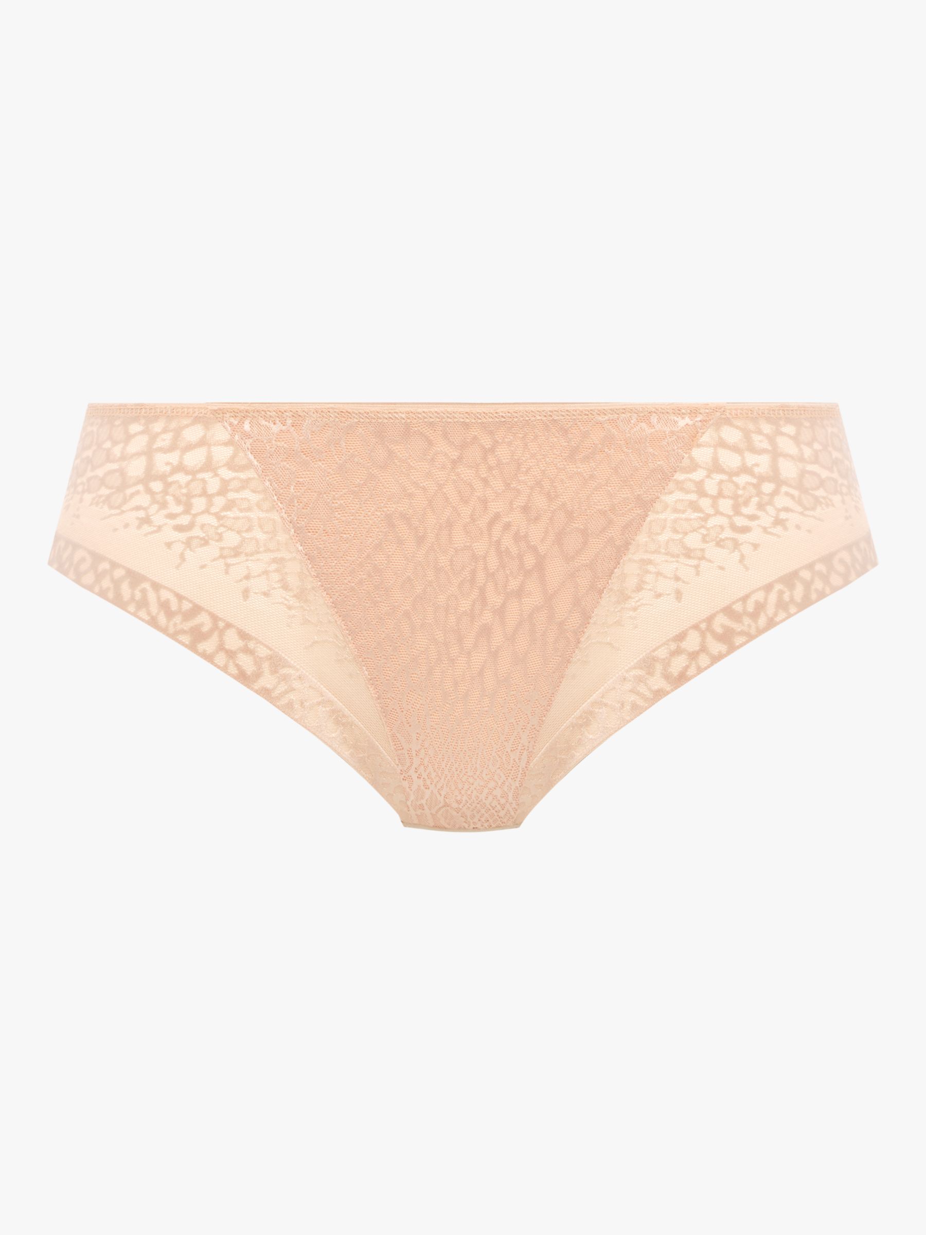 Buy Fantasie Envisage Knickers Online at johnlewis.com