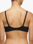 Passionata Nais Spacer T-Shirt Bra