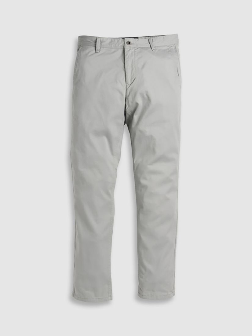 Rodd and cheap gunn chinos