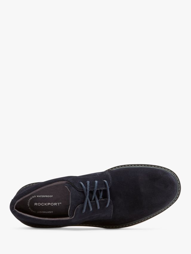 Rockport charlee on sale