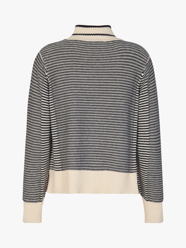 Linea on sale merino jumper