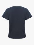 Part Two Ratan Organic Cotton T-Shirt