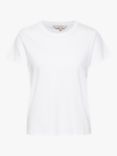 Part Two Ratan Organic Cotton T-Shirt, Bright White