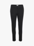 Part Two Mighty 110 Slim Leg Trousers