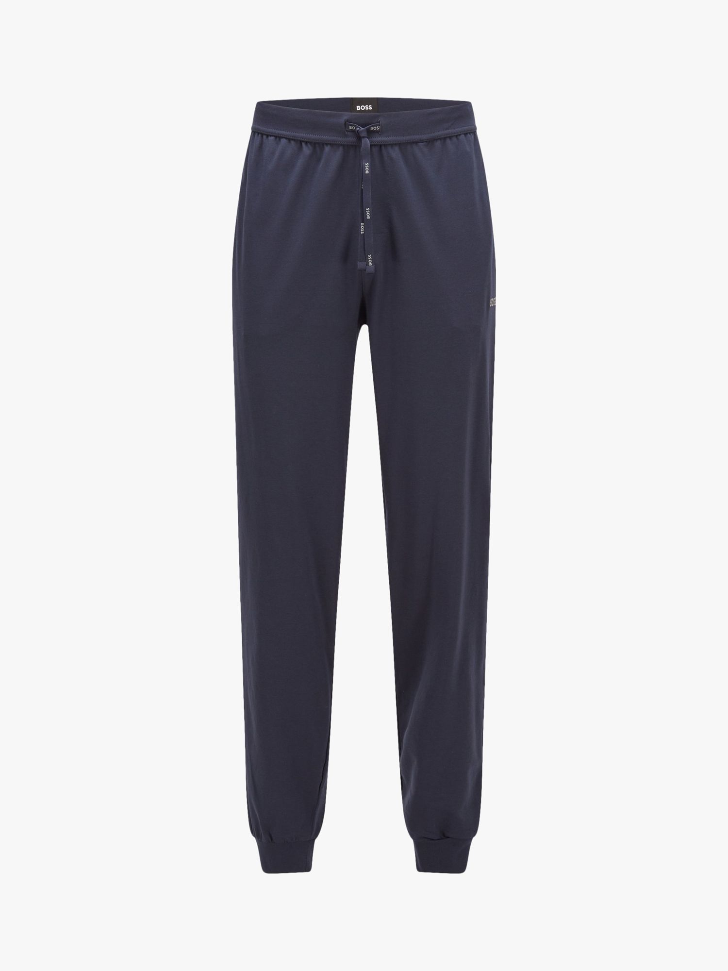 Buy BOSS Mix & Match Lounge Joggers Online at johnlewis.com