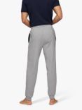 BOSS Mix & Match Lounge Joggers, Medium Grey