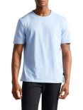 Ted Baker Linver T-Shirt