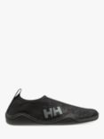 Helly Hansen Crest Watermoc Women's Water Shoes