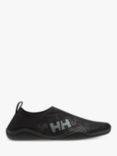 Helly Hansen Crest Watermoc Men's Water Shoes