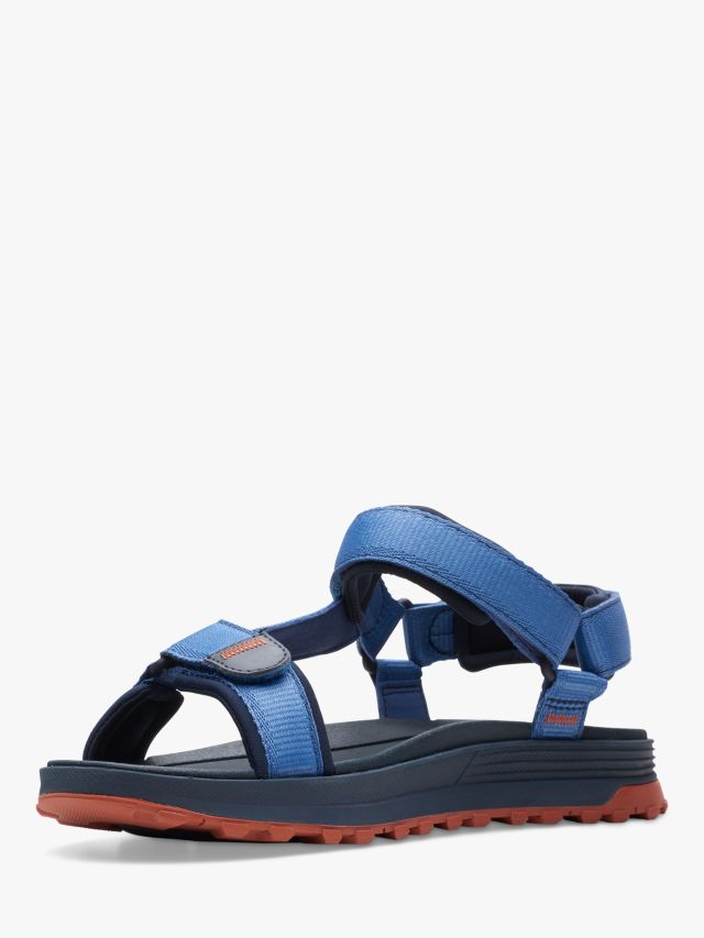 Clarks hot sale atl sandals