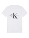 Calvin Klein Jeans Core Logo T-Shirt