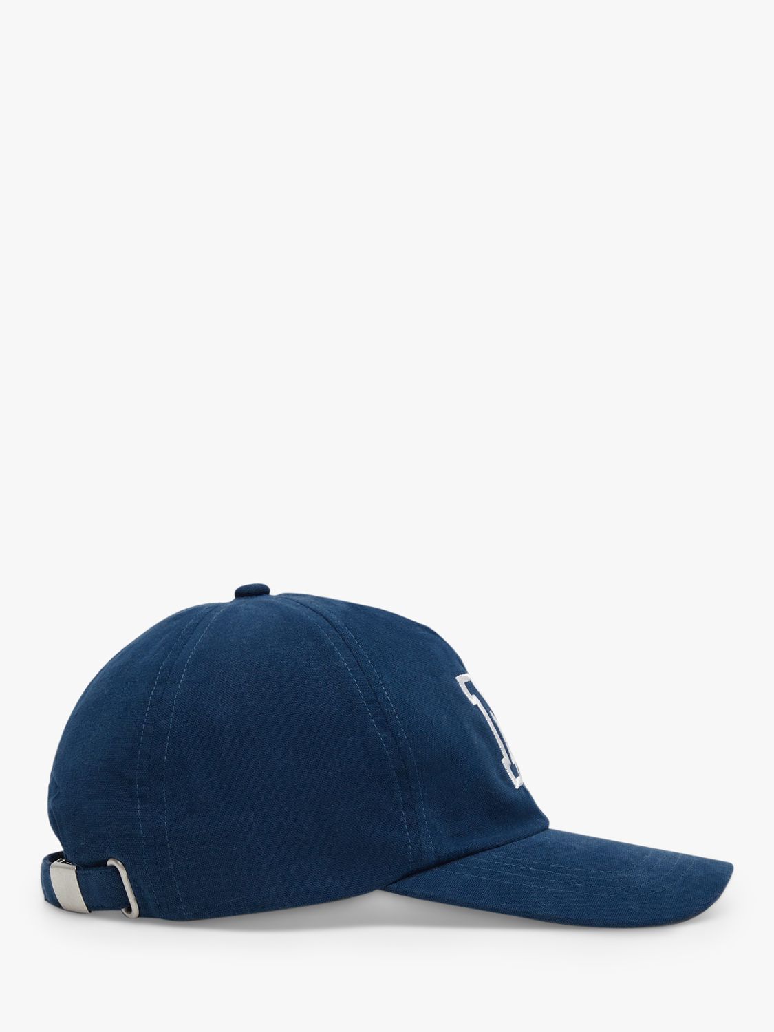 Mango Eme Baseball Cap