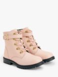 John Lewis Kids' Hiker Boots