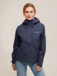 Columbia Ampli-Dry™ Women's Waterproof Jacket