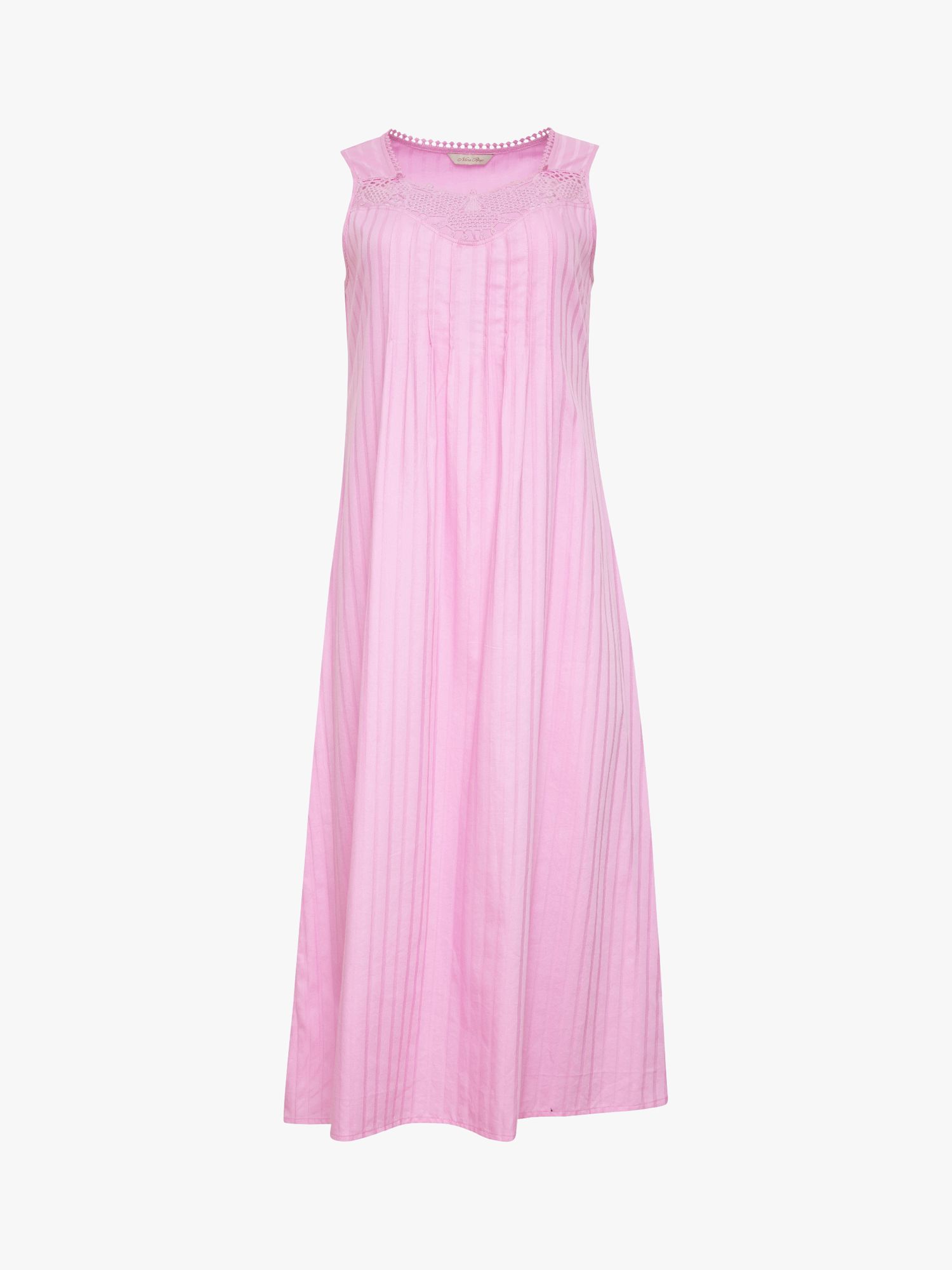 John lewis nighties hot sale