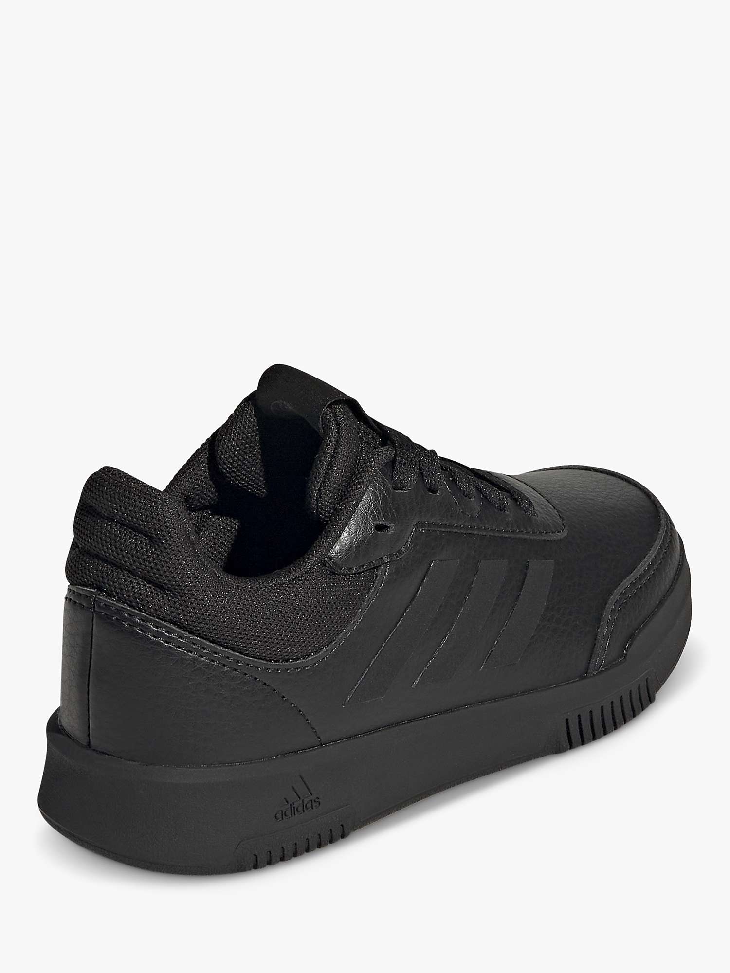Buy adidas Kids' Tensaur Sport Running Shoes Online at johnlewis.com