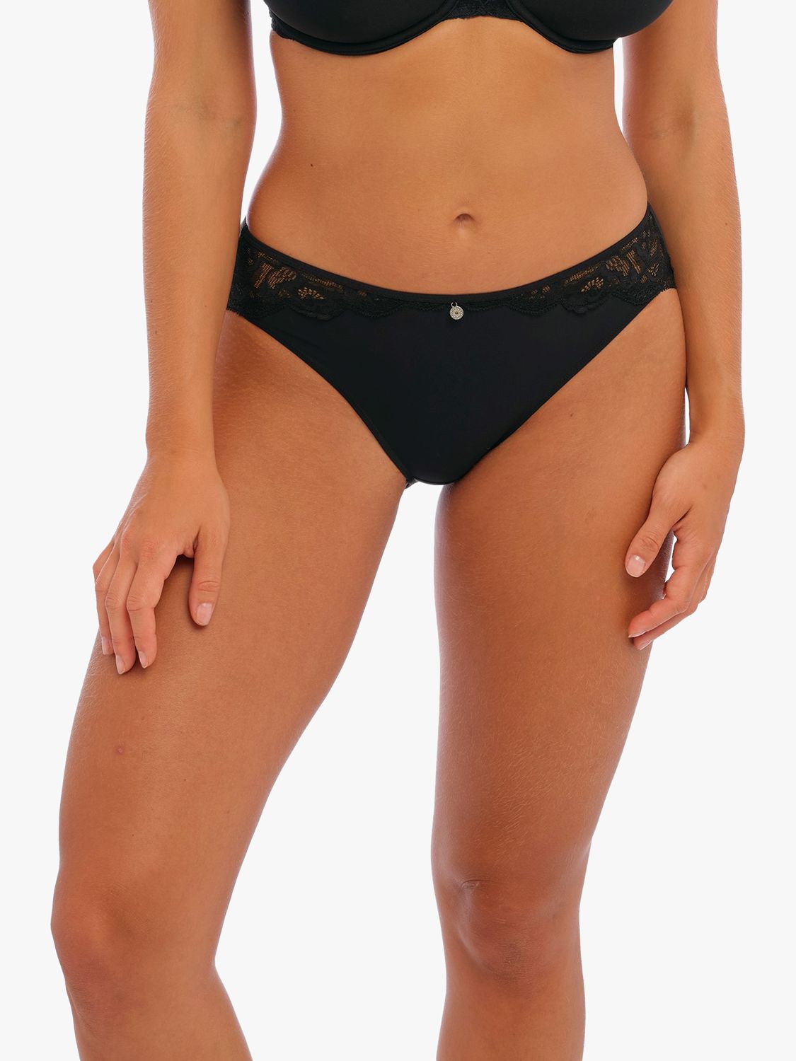 GDXFSM Women Lingerie Underwear Knickers Briefs Women Nylon
