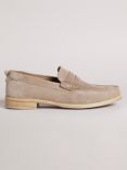 Ted Baker Alfey Suede Loafers