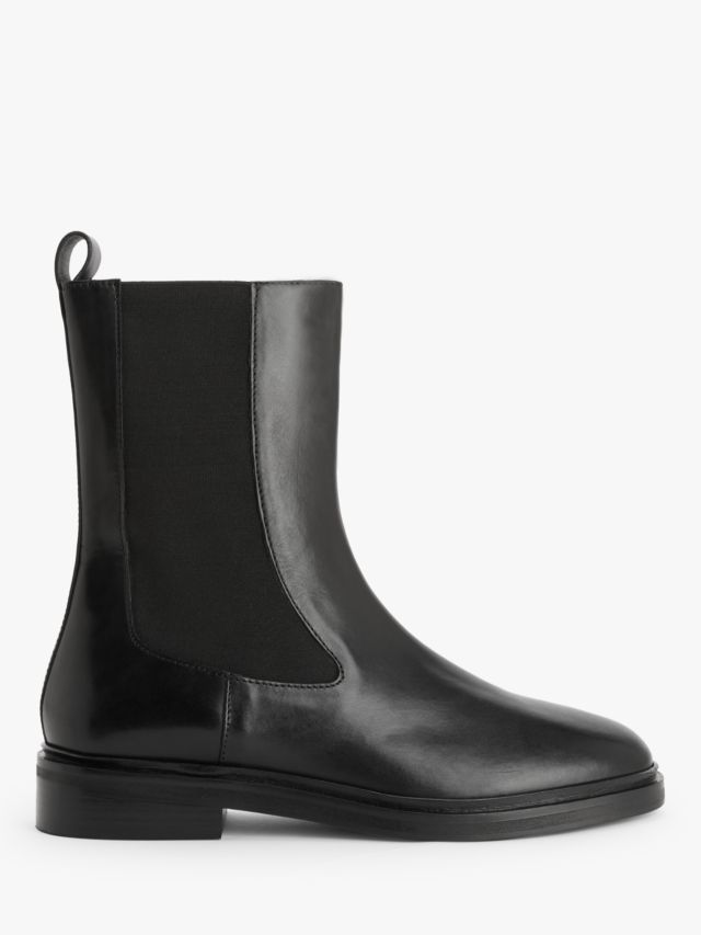 John lewis chelsea boots sale