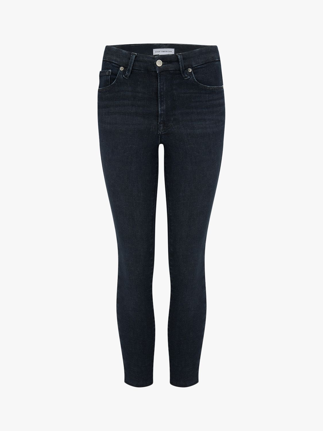 Get the jeans for 35£ at Asos UK - Wheretoget